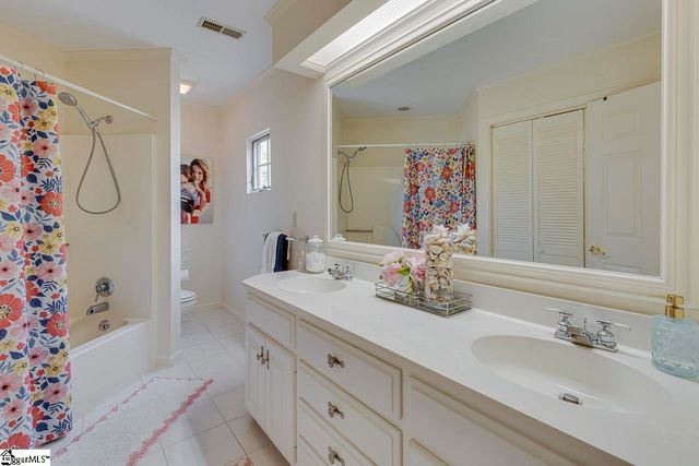 106 Pebble Creek Way, Taylors, SC 29687