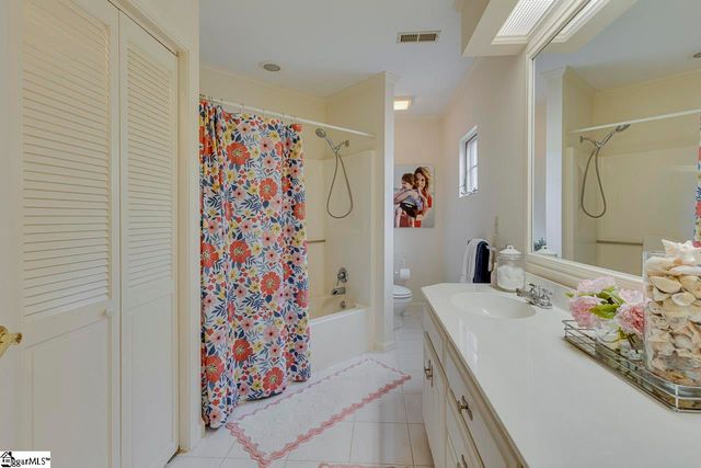 106 Pebble Creek Way, Taylors, SC 29687