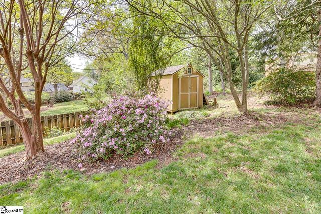 106 Pebble Creek Way, Taylors, SC 29687