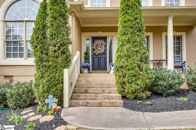 106 Pebble Creek Way, Taylors, SC 29687