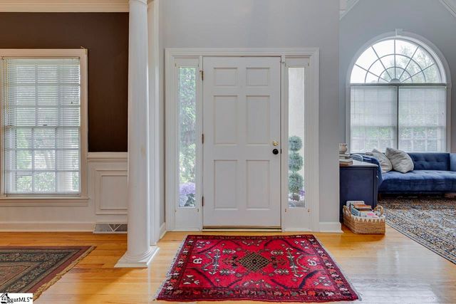 106 Pebble Creek Way, Taylors, SC 29687