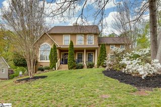 106 Pebble Creek Way, Taylors, SC 29687