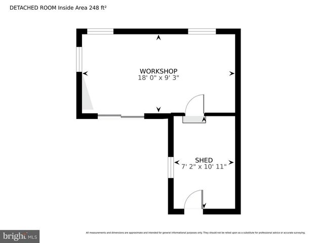 2909 POWDER MILL, Adelphi, MD 20783