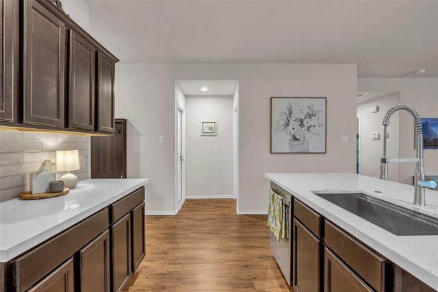 5514 Mesquite Oaks Trail, Spring, TX 77389