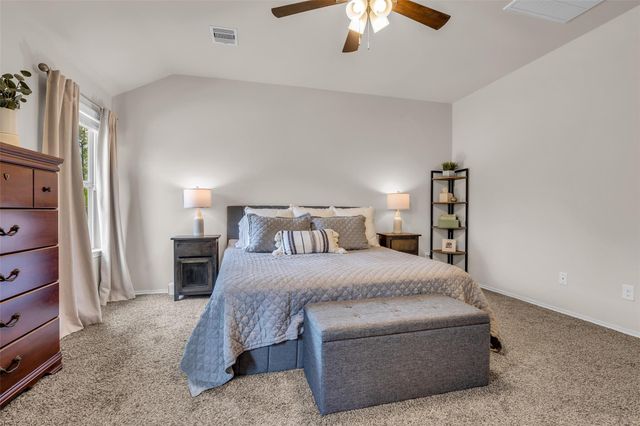 5514 Mesquite Oaks Trail, Spring, TX 77389