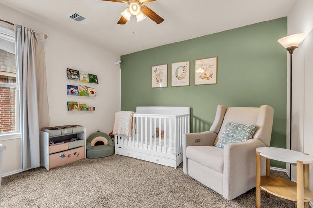 5514 Mesquite Oaks Trail, Spring, TX 77389