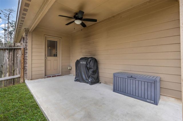 5514 Mesquite Oaks Trail, Spring, TX 77389