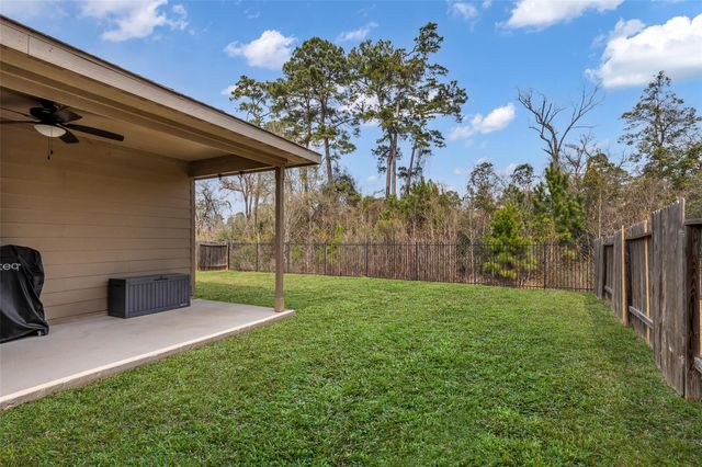 5514 Mesquite Oaks Trail, Spring, TX 77389