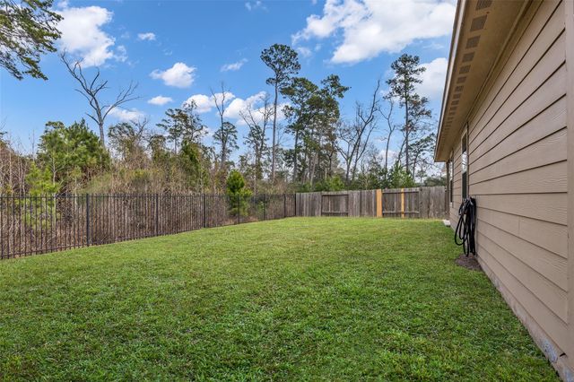 5514 Mesquite Oaks Trail, Spring, TX 77389