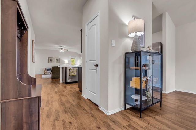 5514 Mesquite Oaks Trail, Spring, TX 77389