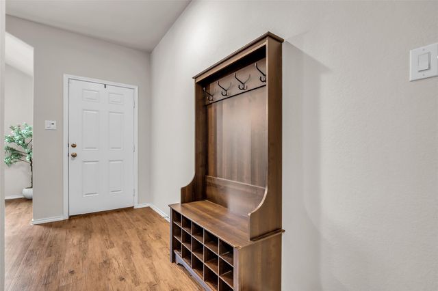 5514 Mesquite Oaks Trail, Spring, TX 77389