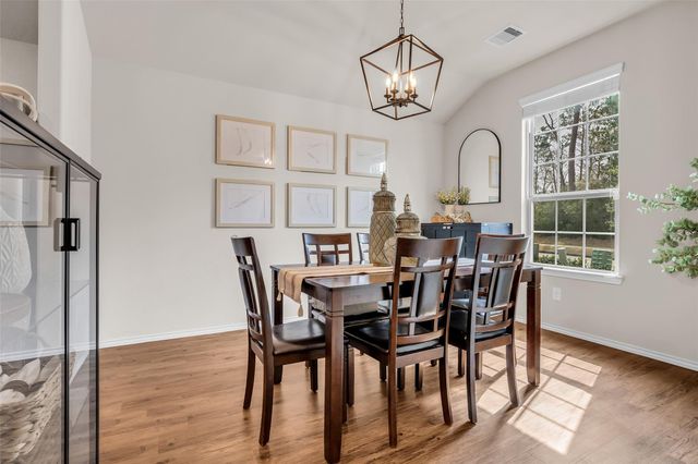 5514 Mesquite Oaks Trail, Spring, TX 77389