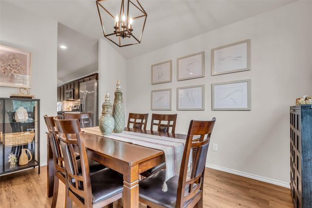 5514 Mesquite Oaks Trail, Spring, TX 77389