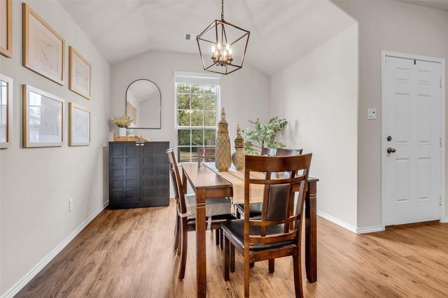 5514 Mesquite Oaks Trail, Spring, TX 77389