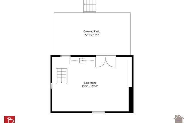 38 Elmhurst Lane, Murray, KY 42071