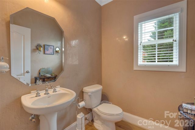 13708 Thompson Place Drive, Mint Hill, NC 28227