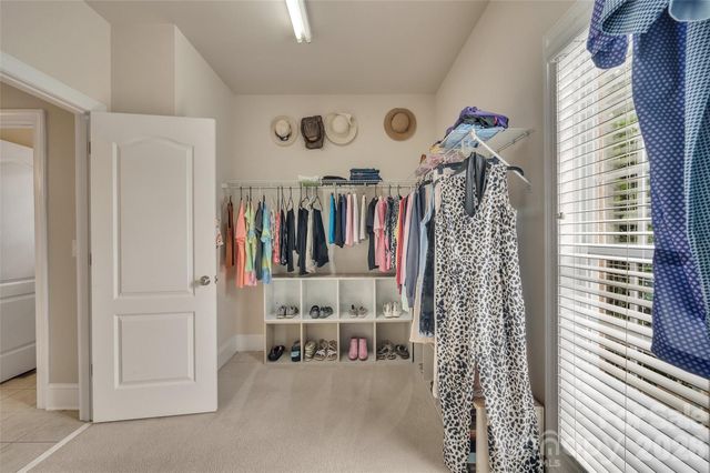 13708 Thompson Place Drive, Mint Hill, NC 28227