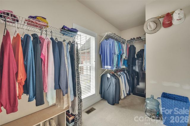 13708 Thompson Place Drive, Mint Hill, NC 28227