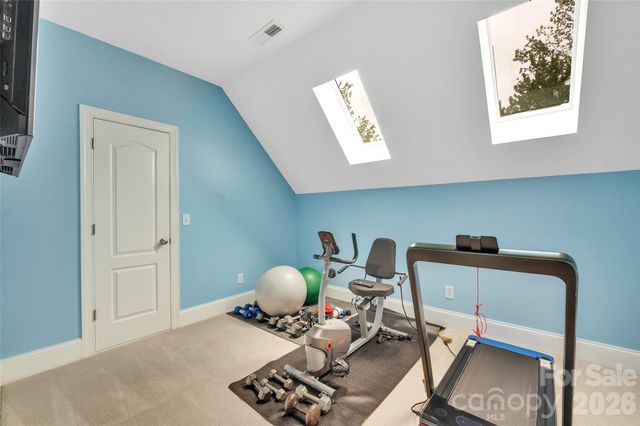 13708 Thompson Place Drive, Mint Hill, NC 28227