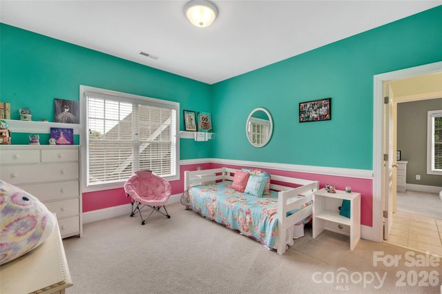 13708 Thompson Place Drive, Mint Hill, NC 28227