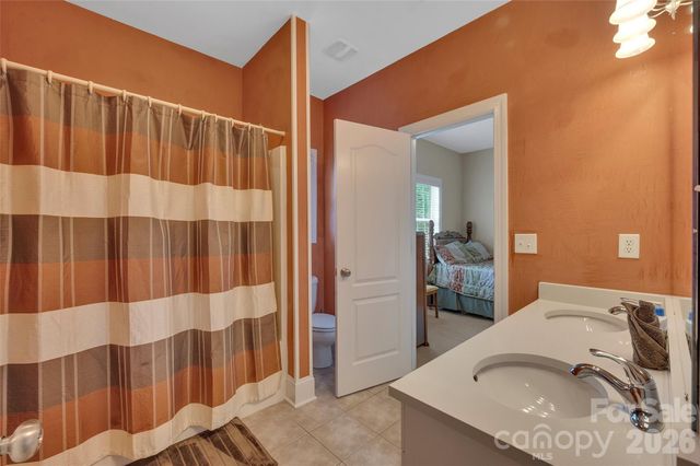 13708 Thompson Place Drive, Mint Hill, NC 28227