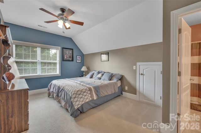 13708 Thompson Place Drive, Mint Hill, NC 28227
