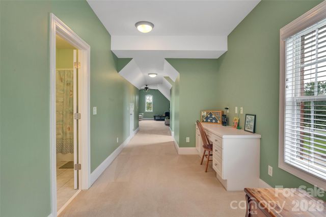 13708 Thompson Place Drive, Mint Hill, NC 28227