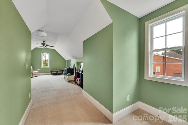 13708 Thompson Place Drive, Mint Hill, NC 28227