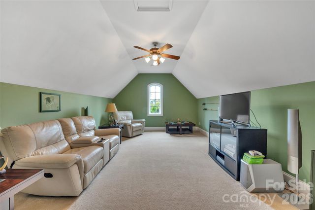 13708 Thompson Place Drive, Mint Hill, NC 28227