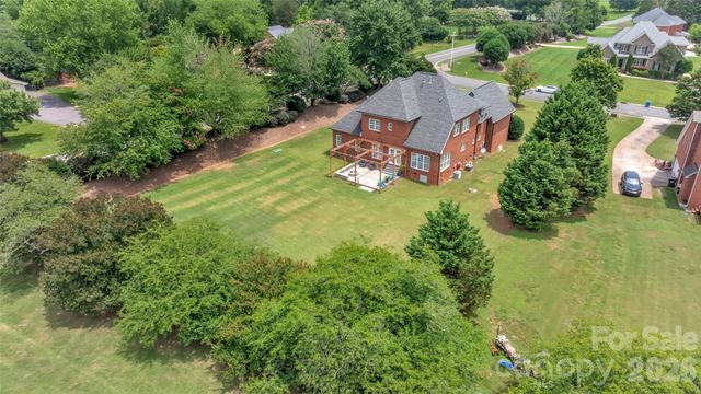 13708 Thompson Place Drive, Mint Hill, NC 28227