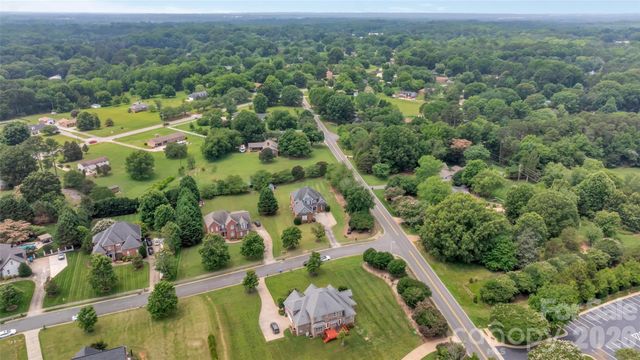 13708 Thompson Place Drive, Mint Hill, NC 28227