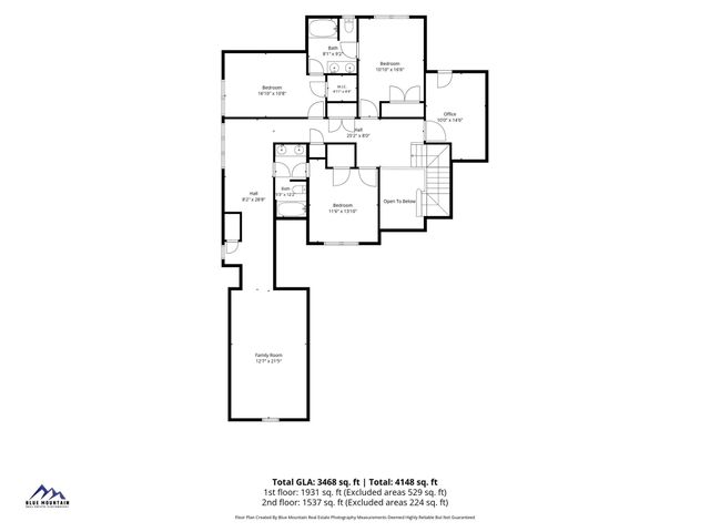 13708 Thompson Place Drive, Mint Hill, NC 28227