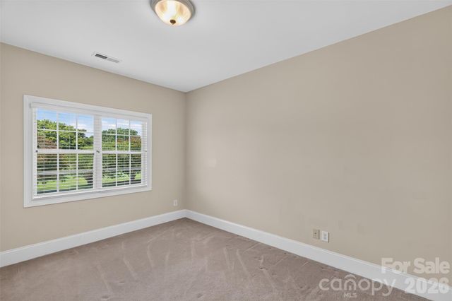 13708 Thompson Place Drive, Mint Hill, NC 28227