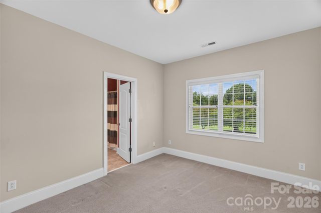 13708 Thompson Place Drive, Mint Hill, NC 28227