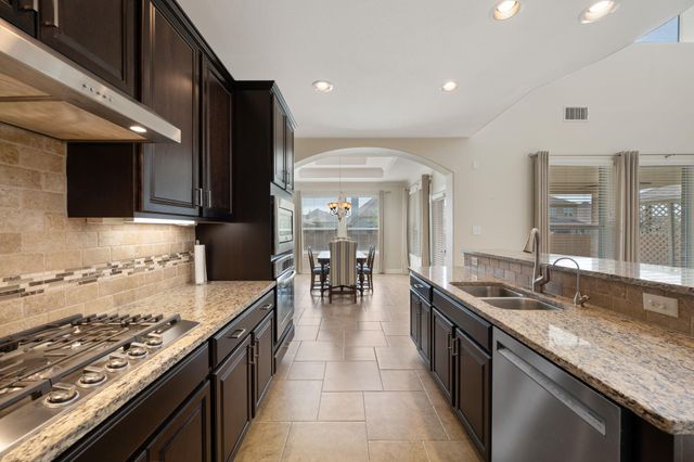 3904 Brean Down RD, Pflugerville, TX 78660