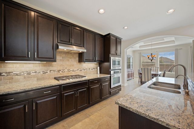 3904 Brean Down RD, Pflugerville, TX 78660