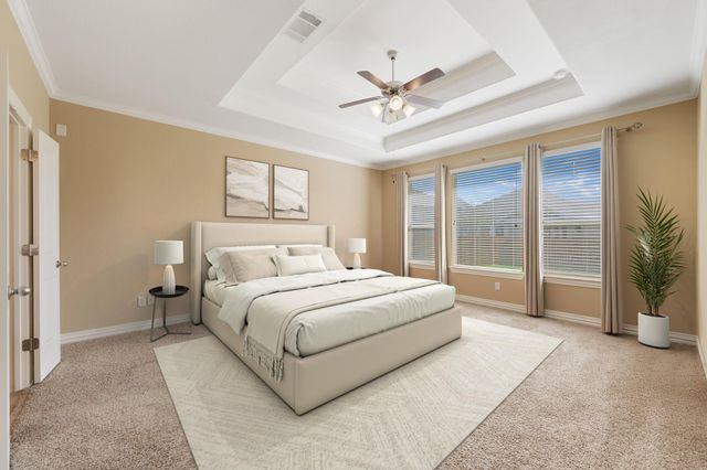 3904 Brean Down RD, Pflugerville, TX 78660