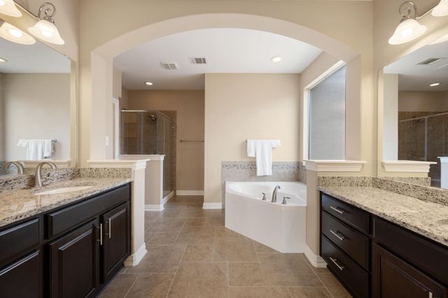 3904 Brean Down RD, Pflugerville, TX 78660