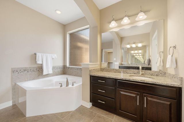 3904 Brean Down RD, Pflugerville, TX 78660