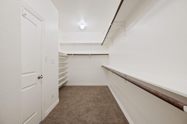 3904 Brean Down RD, Pflugerville, TX 78660