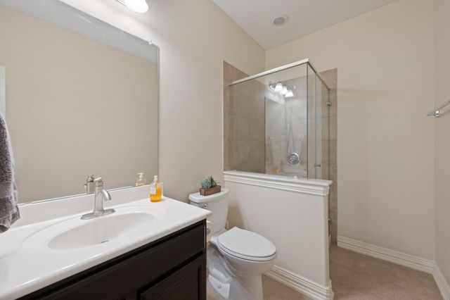 3904 Brean Down RD, Pflugerville, TX 78660