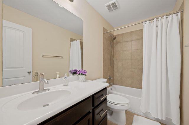 3904 Brean Down RD, Pflugerville, TX 78660