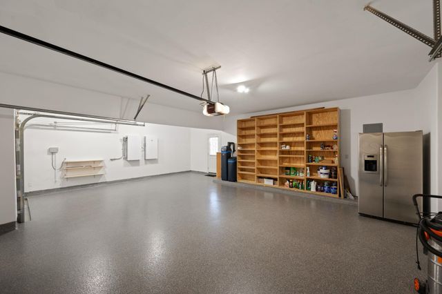 3904 Brean Down RD, Pflugerville, TX 78660