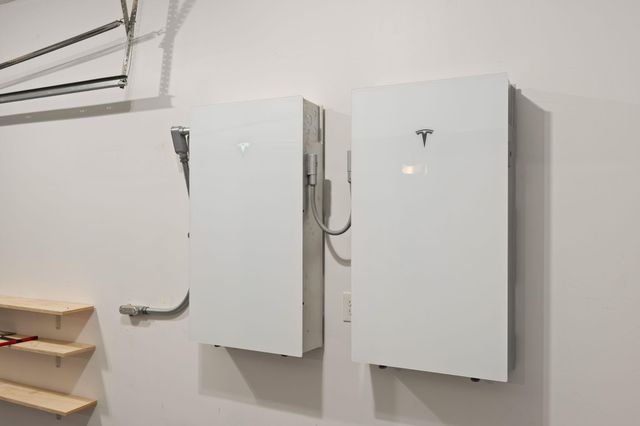 3904 Brean Down RD, Pflugerville, TX 78660