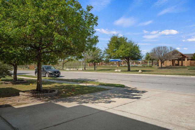 3904 Brean Down RD, Pflugerville, TX 78660