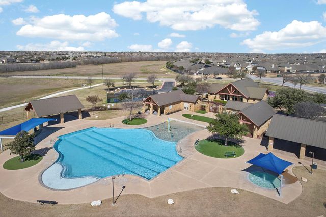 3904 Brean Down RD, Pflugerville, TX 78660