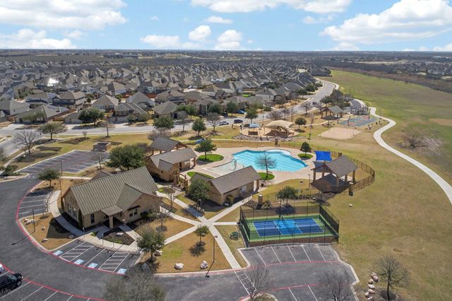 3904 Brean Down RD, Pflugerville, TX 78660