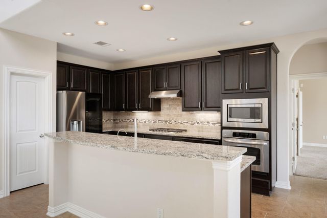 3904 Brean Down RD, Pflugerville, TX 78660