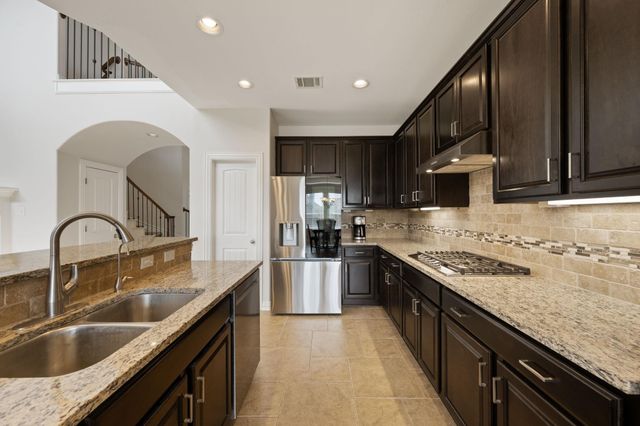 3904 Brean Down RD, Pflugerville, TX 78660