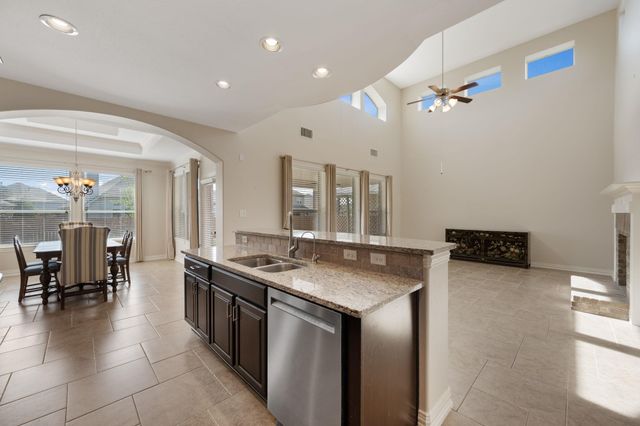 3904 Brean Down RD, Pflugerville, TX 78660